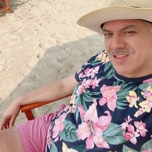 Meet your Posher, Jp